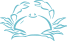 Tolbooth-Crab-Divider2