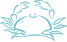 Tolbooth-Crab-Divider