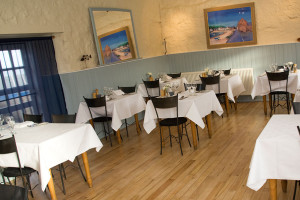 Tolbooth-Private-Dining