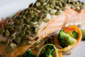 Tolbooth-Salmon