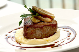 Tolbooth-Steak