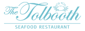 Tolbooth Seafood Restaurant