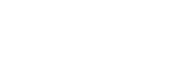 Tolbooth Seafood Restaurant